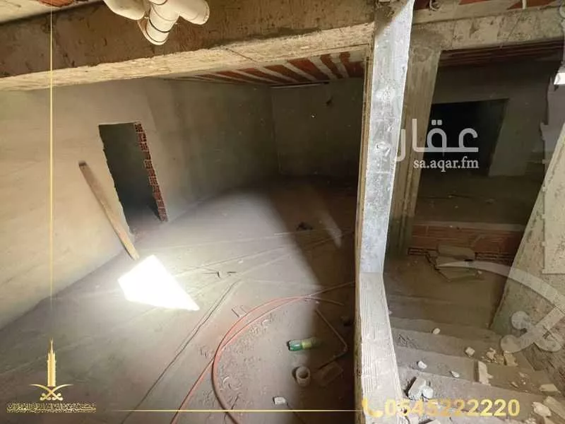 5 bedroom villa in Al Asalah, Jeddah 8