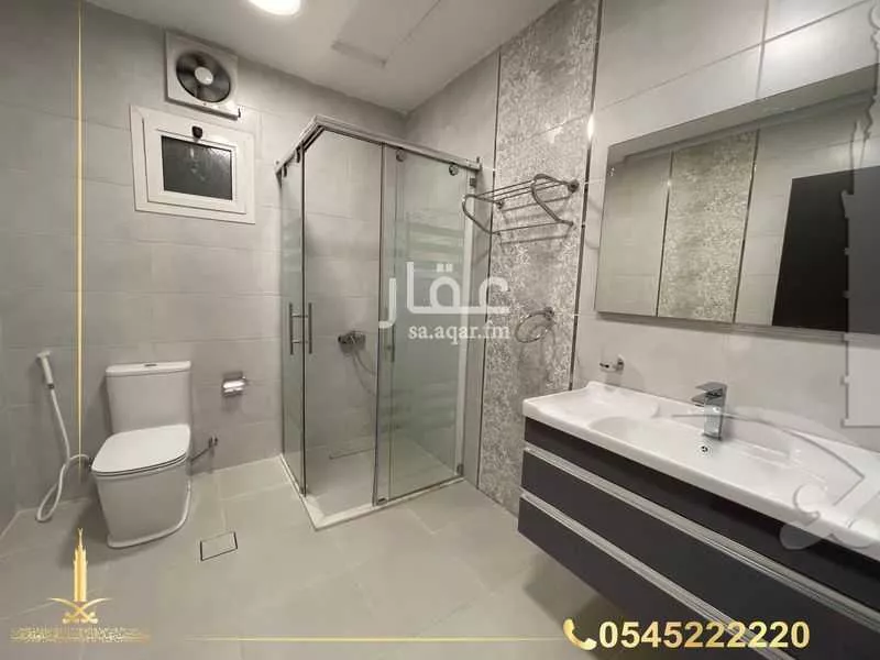 فيلا 4 غرف في الصوارى 5