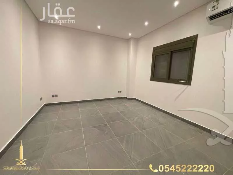 3 bedroom apartment in Al Muhammadiyah, Jeddah 11