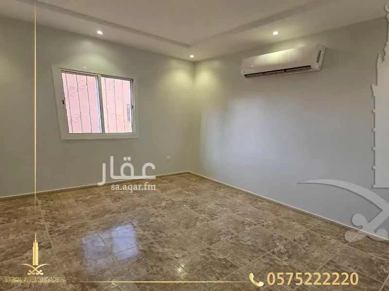 فيلا 5 غرف في الزمرد 5