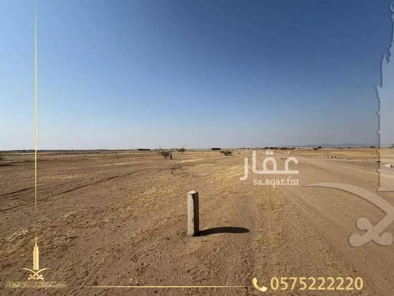 أرض 900 م² في جدة 1