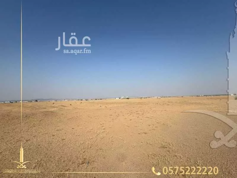 887 sqm land in Jeddah 4