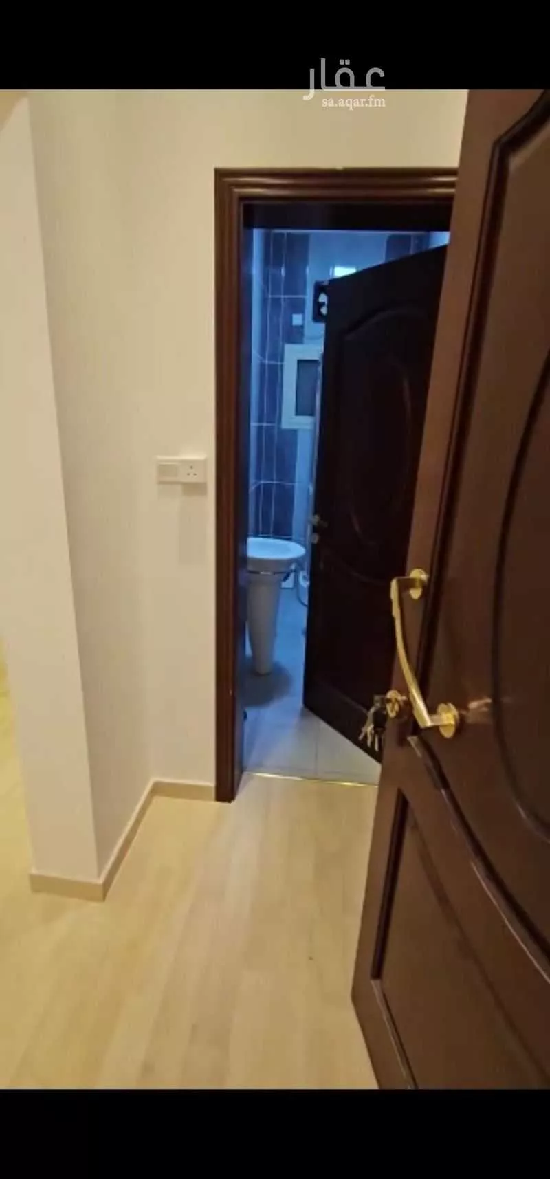 2 bedroom office in Al Basateen, Jeddah 2