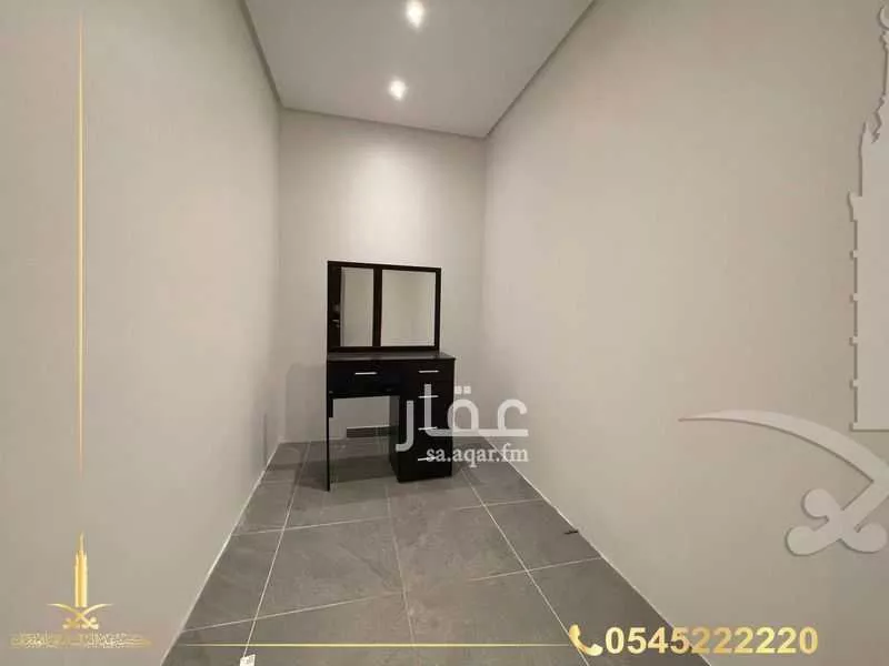 3 bedroom apartment in Al Muhammadiyah, Jeddah 10