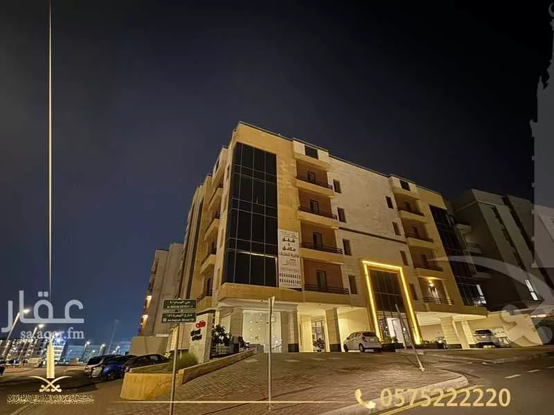 4 bedroom villa in Taibah, Jeddah