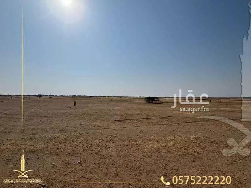 أرض 900 م² في جدة 4