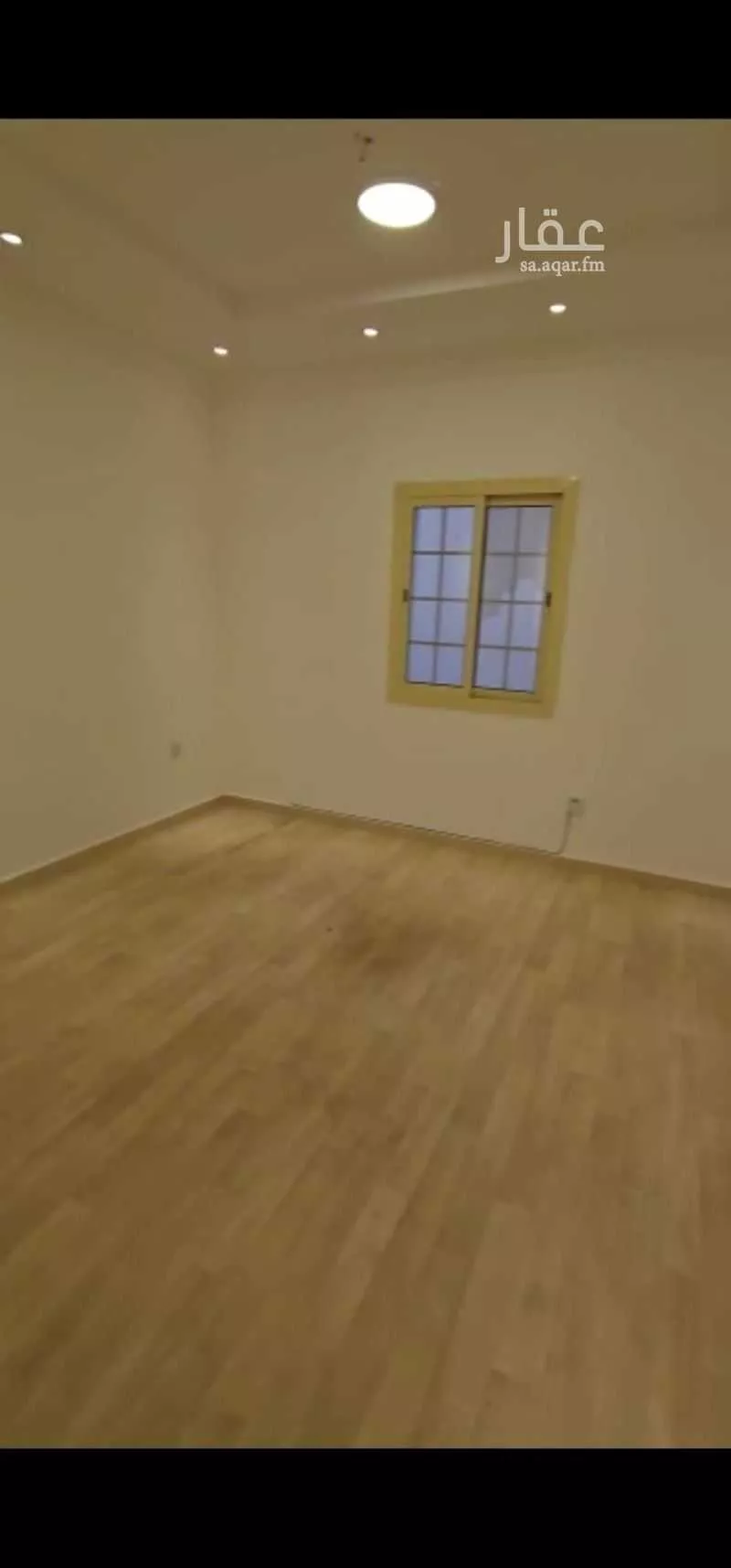 2 bedroom office in Al Basateen, Jeddah 3