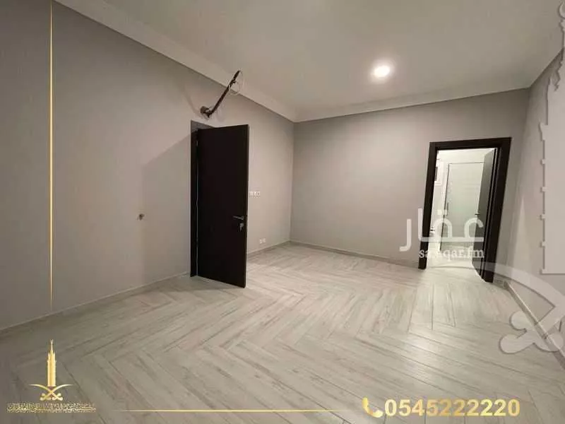 فيلا 4 غرف في الصوارى 2