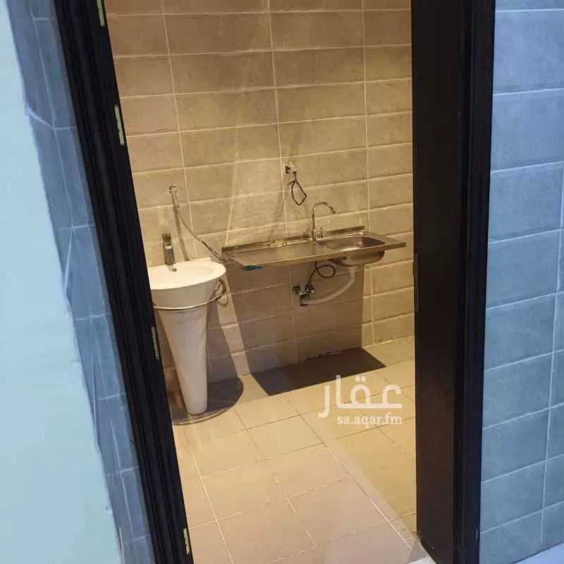 2 bedroom office in Al Rahmaniyyah, Jeddah 9