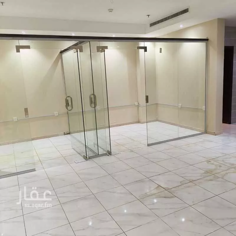 2 bedroom office in Al Rahmaniyyah, Jeddah 8