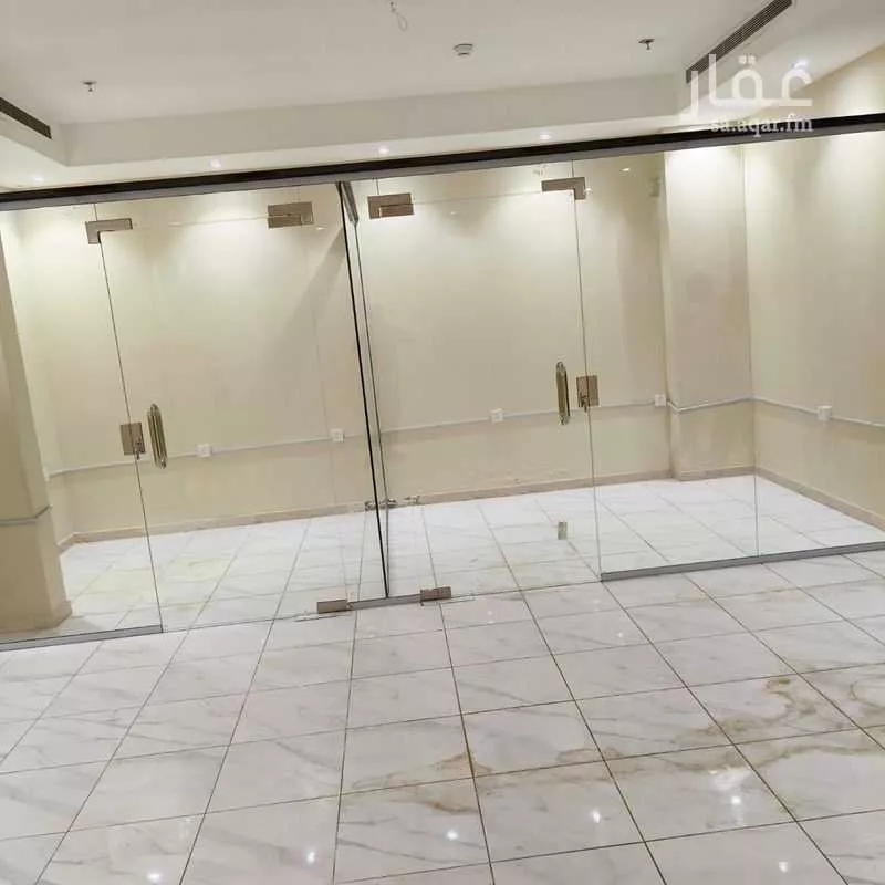 2 bedroom office in Al Rahmaniyyah, Jeddah 10