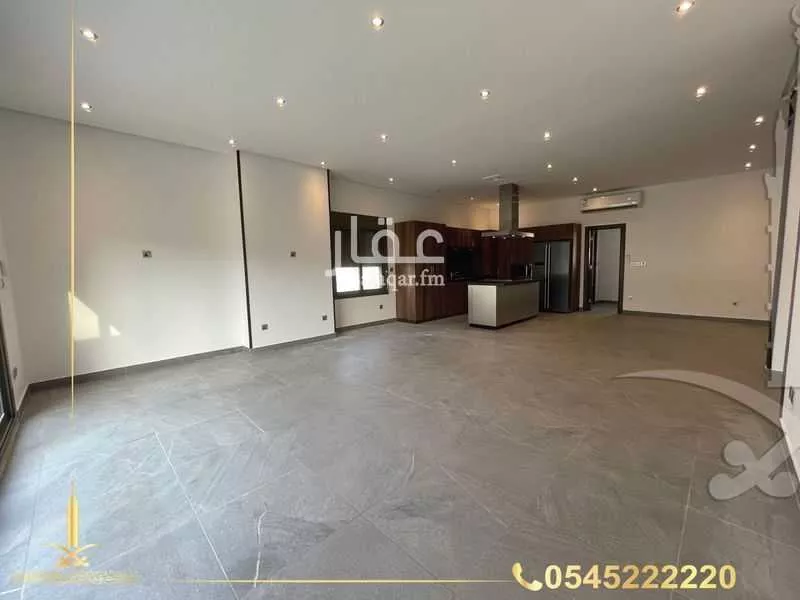 3 bedroom apartment in Al Muhammadiyah, Jeddah 12