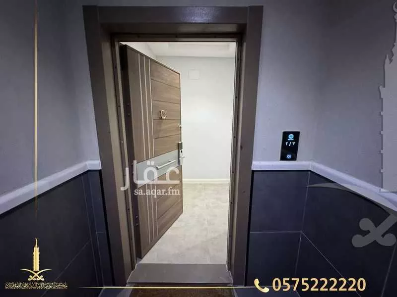 شقة 3 غرف في الصوارى 3