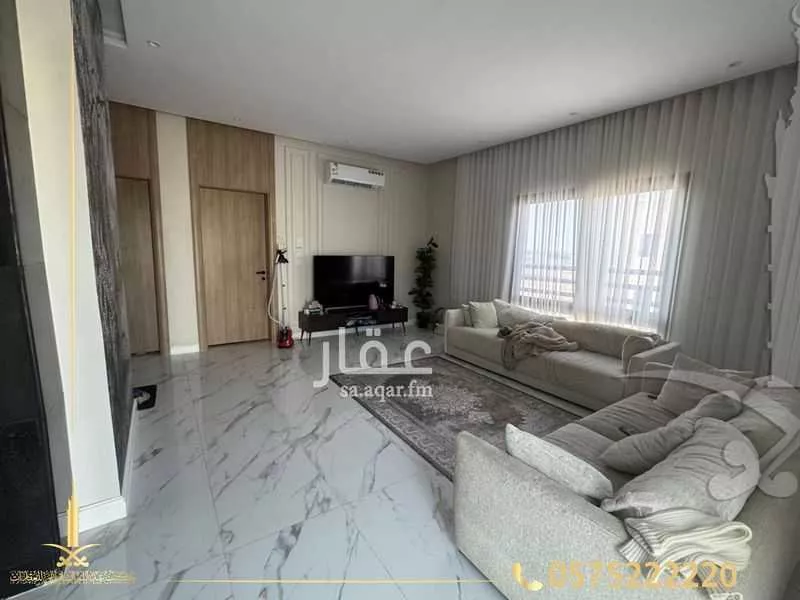 فيلا 5 غرف في الزمرد 5