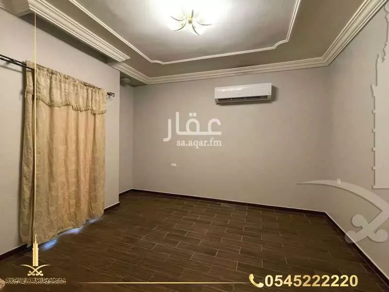 4 bedroom villa in Al Basateen, Jeddah 13