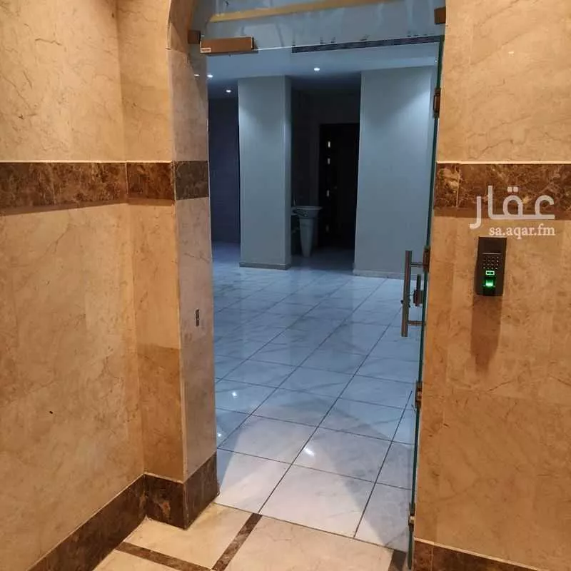 2 bedroom office in Al Rahmaniyyah, Jeddah 12