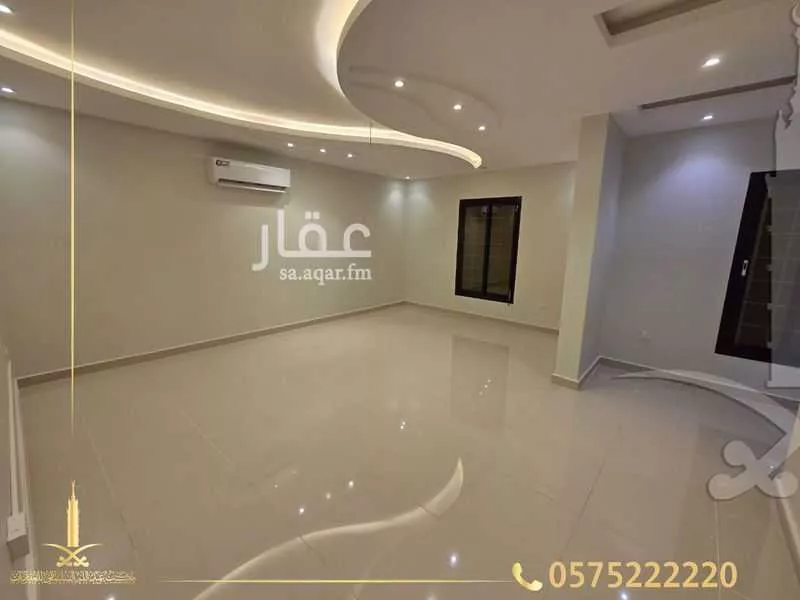 فيلا 5 غرف في الزمرد 3