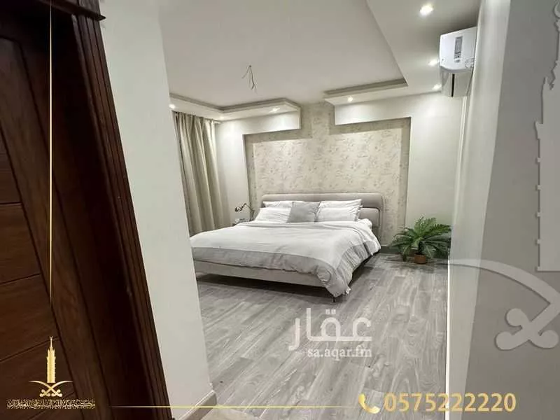 4 bedroom villa in Al Sawari, Jeddah 8