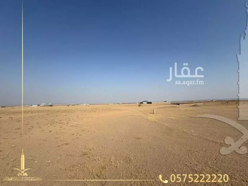 887 sqm land in Jeddah 3