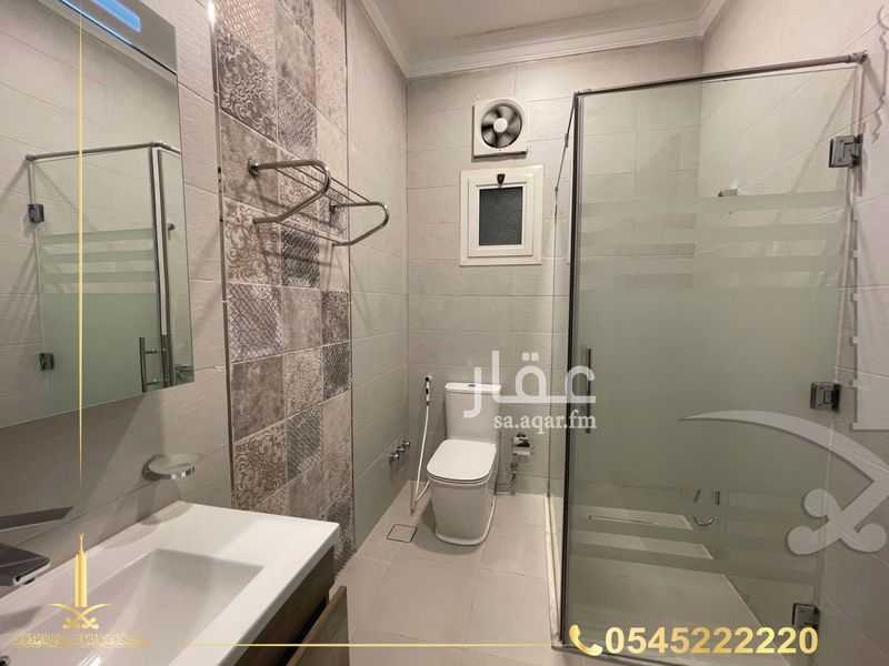 فيلا 4 غرف في السواري، جدة 9
