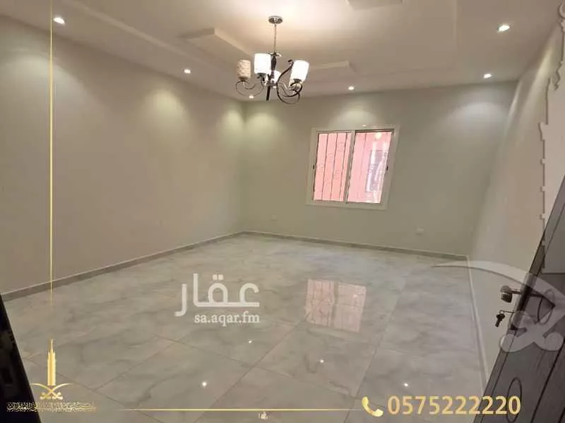 فيلا 5 غرف في الزمرد 2