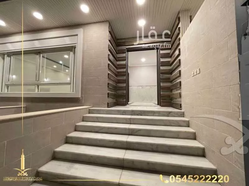 فيلا 4 غرف في الصوارى 4