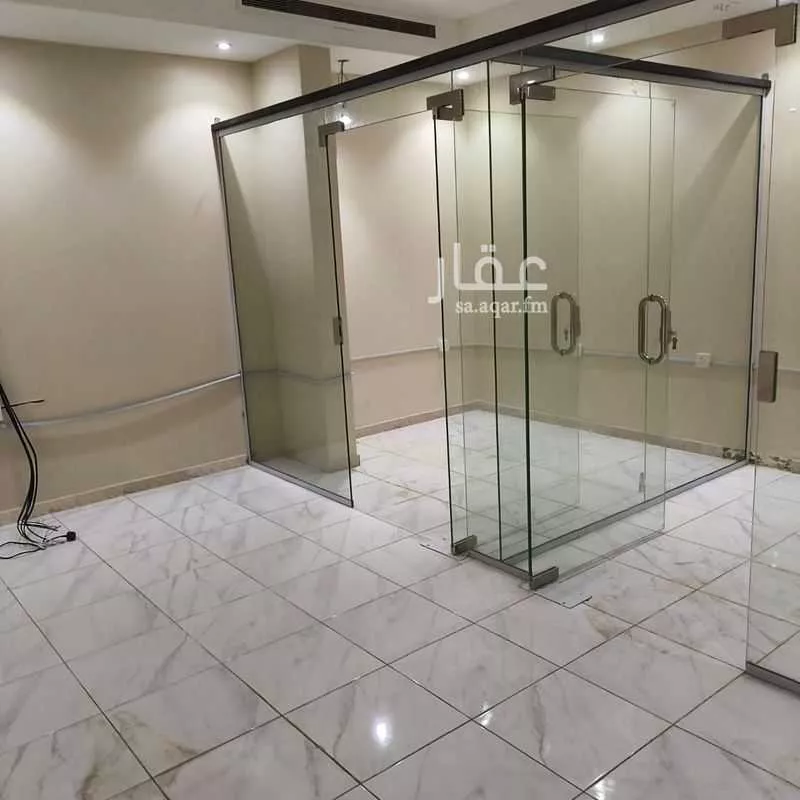 2 bedroom office in Al Rahmaniyyah, Jeddah 7