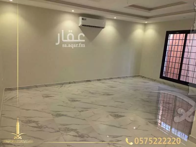 فيلا 5 غرف في الزمرد 4