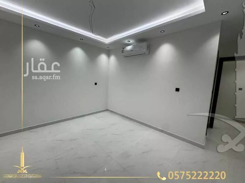 4 bedroom apartment in Al Nahda, Jeddah 6