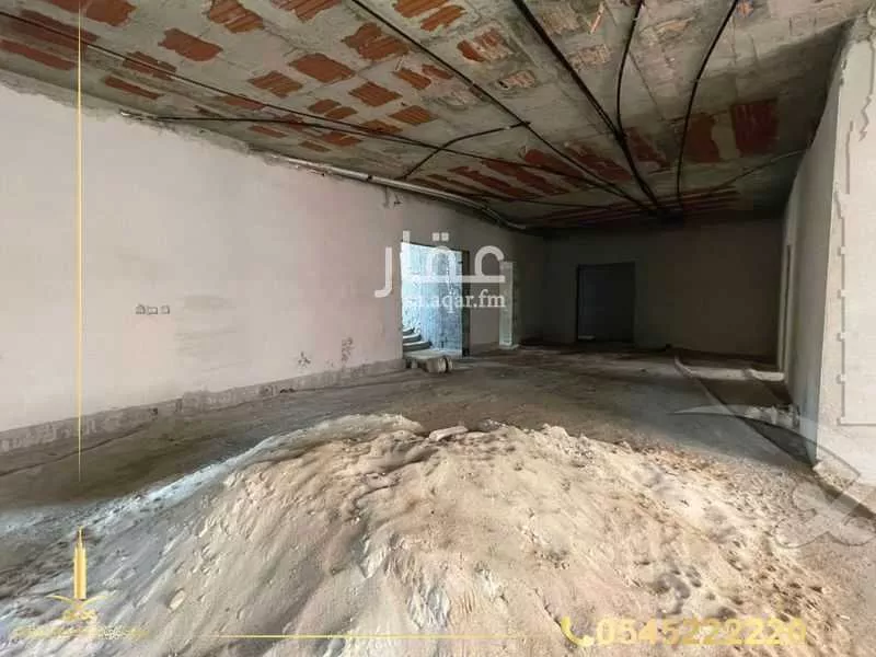 5 bedroom villa in Al Asalah, Jeddah 6