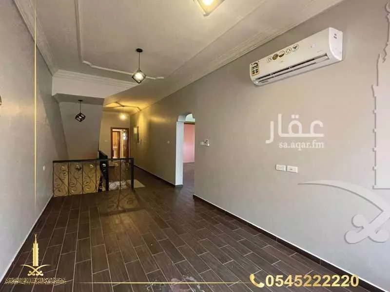 4 bedroom villa in Al Basateen, Jeddah 12