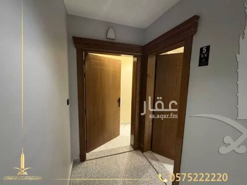 4 bedroom villa in Taibah, Jeddah 4