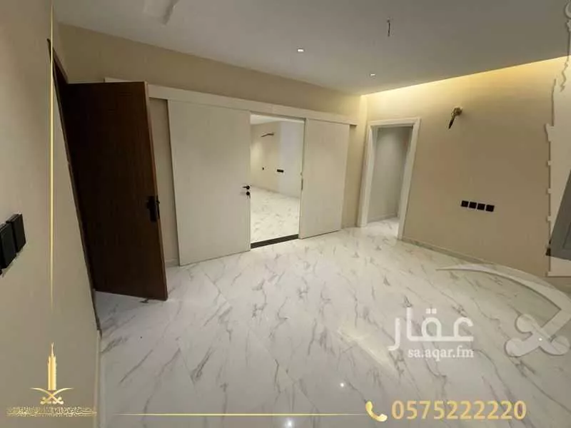4 bedroom villa in Taibah, Jeddah 12
