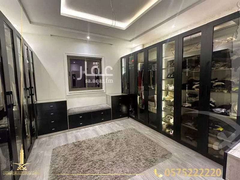 4 bedroom villa in Al Sawari, Jeddah 6