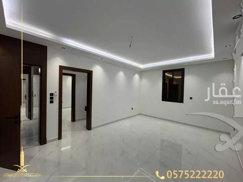 4 bedroom apartment in Al Nahda, Jeddah 7