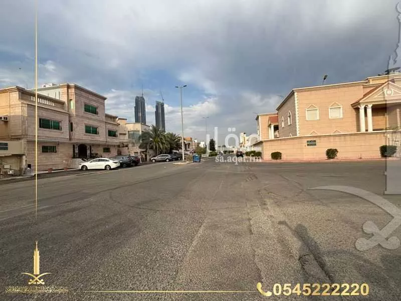 فيلا 5 غرف في الشاطئ 4