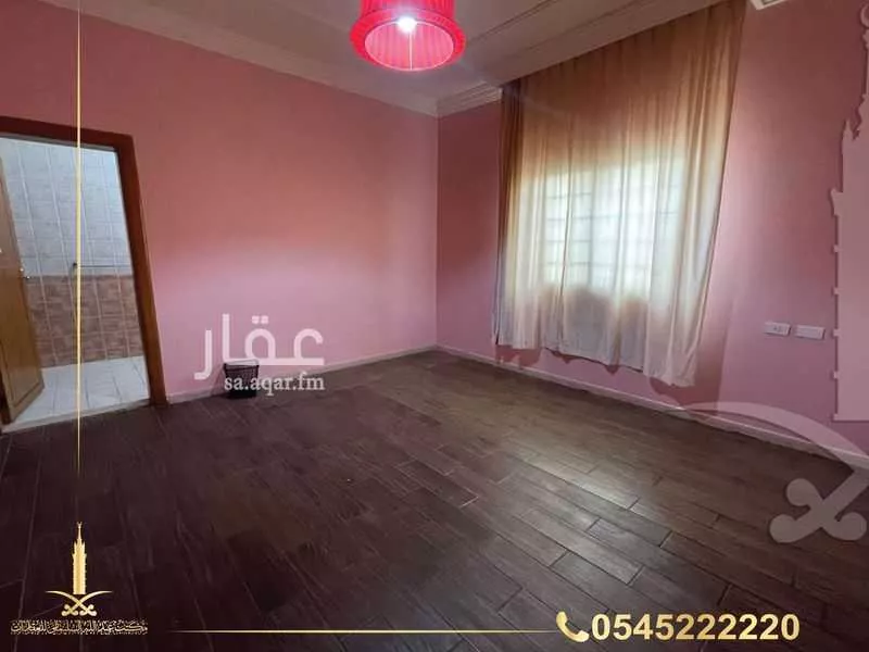 4 bedroom villa in Al Basateen, Jeddah 9