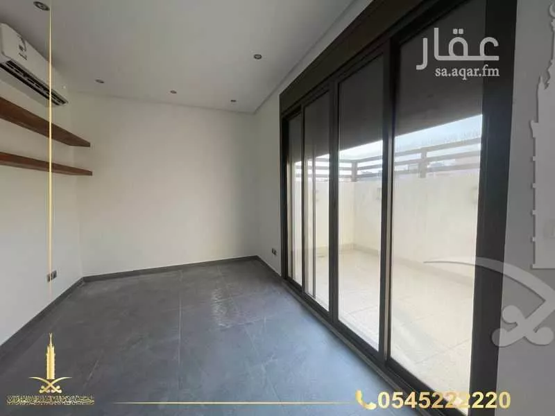 3 bedroom apartment in Al Muhammadiyah, Jeddah 15