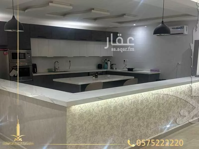 4 bedroom villa in Al Sawari, Jeddah 4
