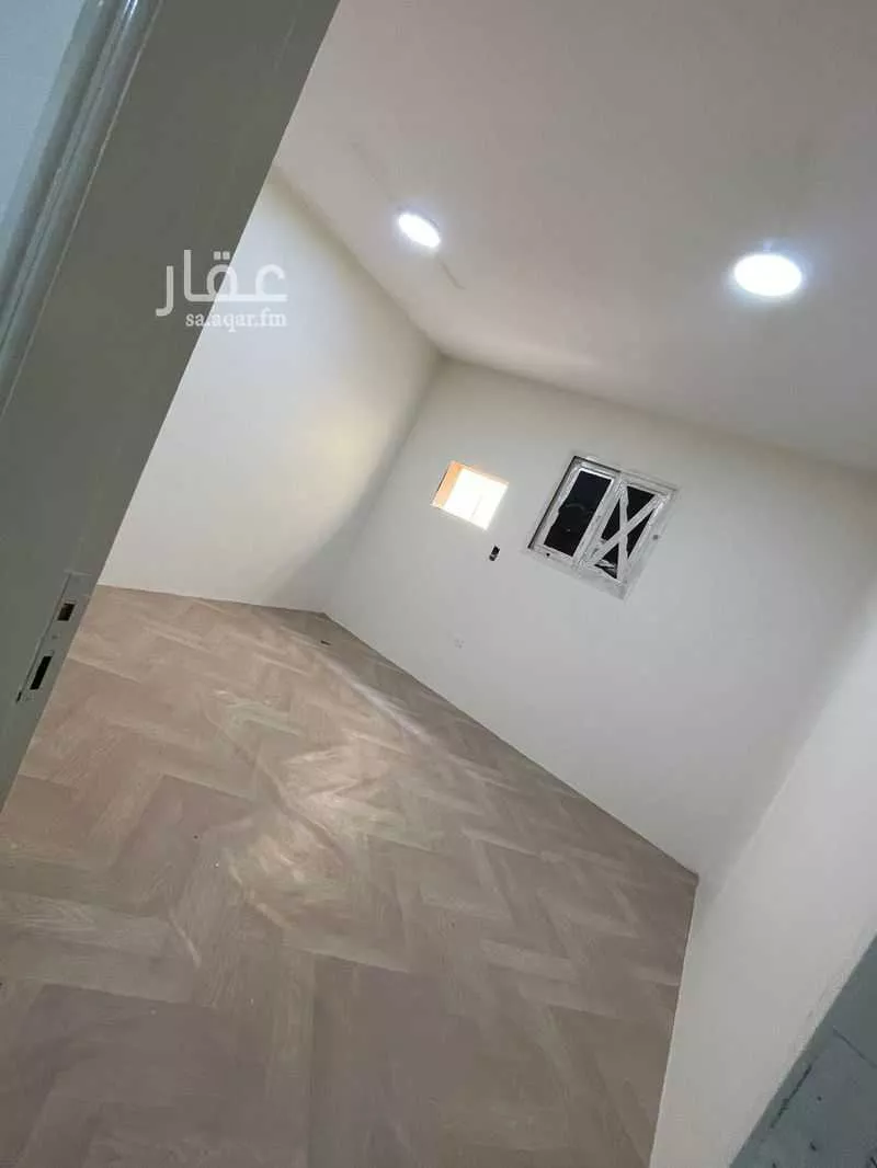 1 bedroom apartment in Al Sahafah 5