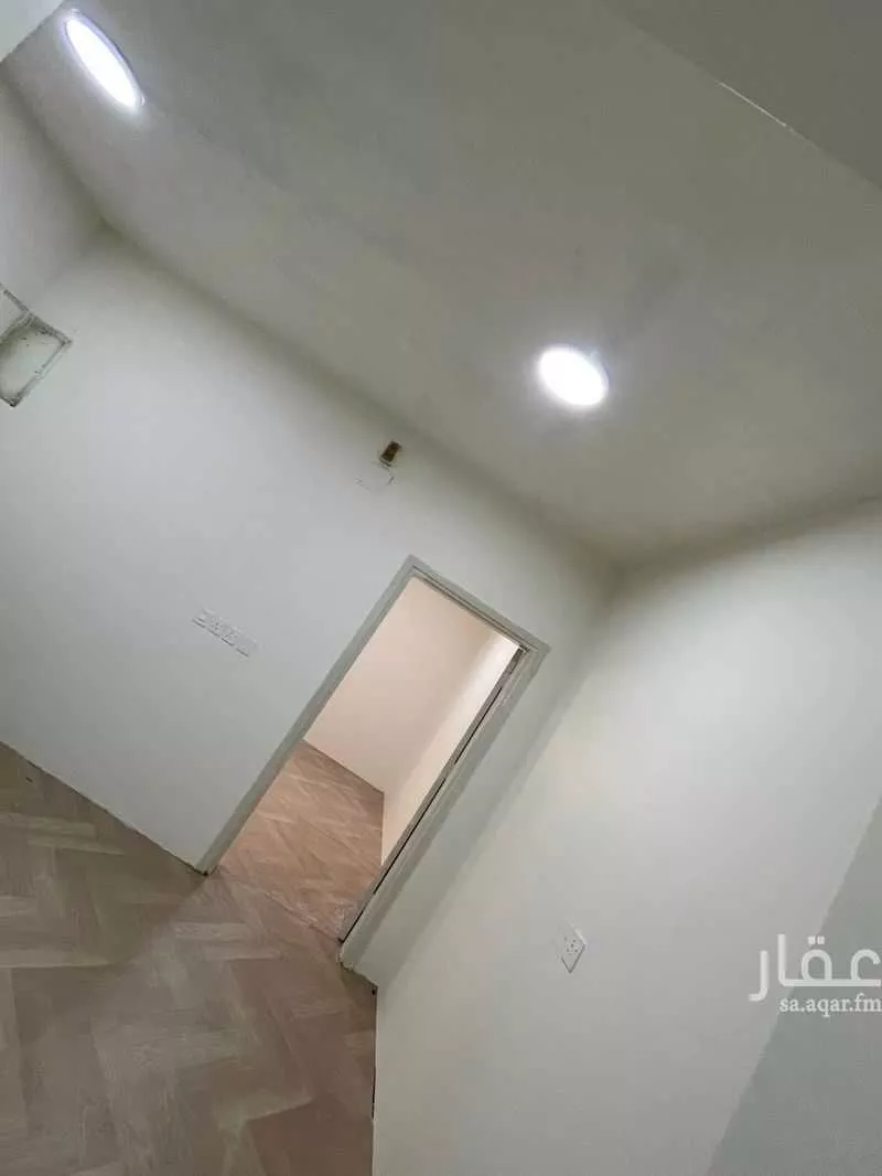 1 bedroom apartment in Al Sahafah 3