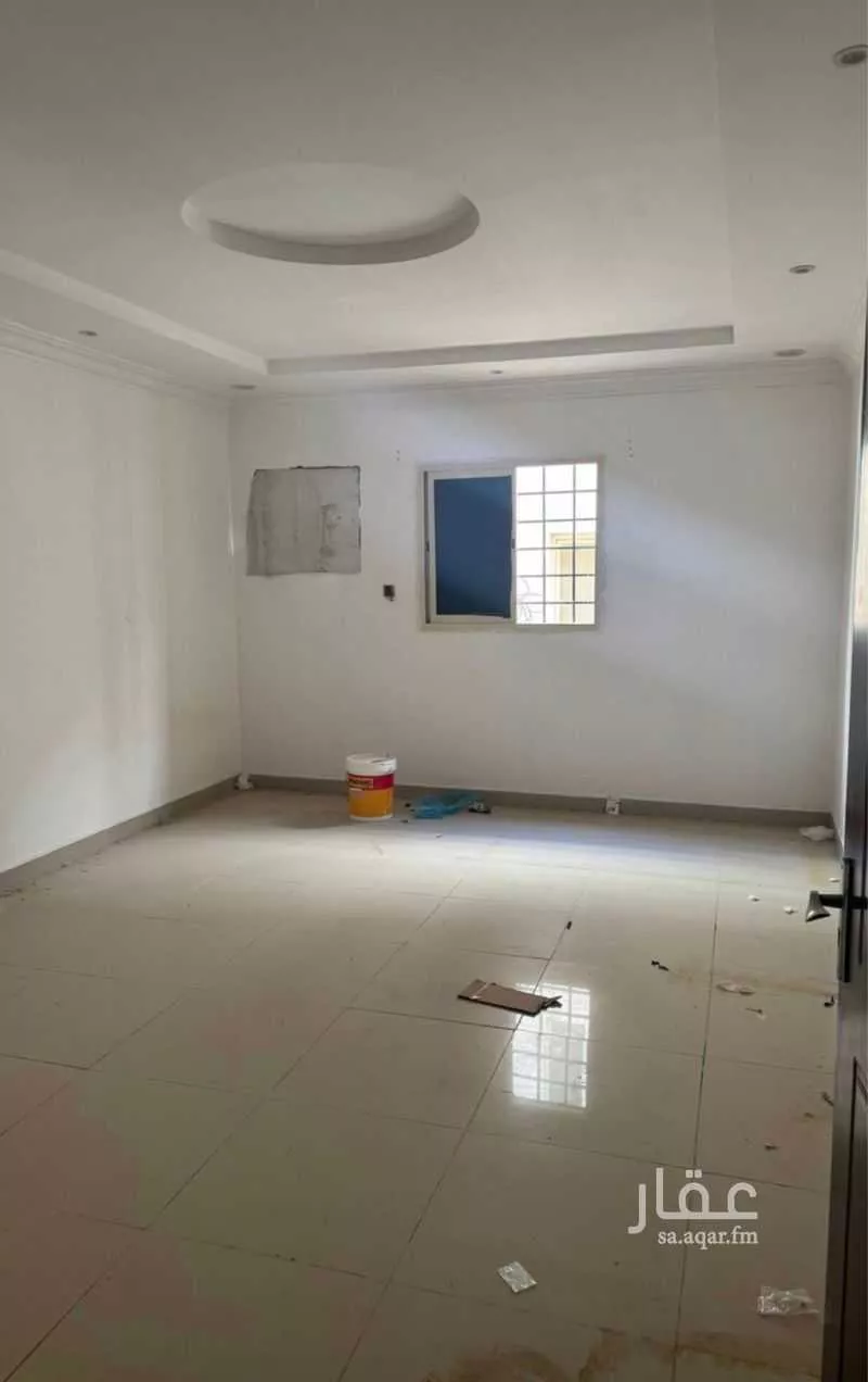 شقة 4 غرف في طويق 2