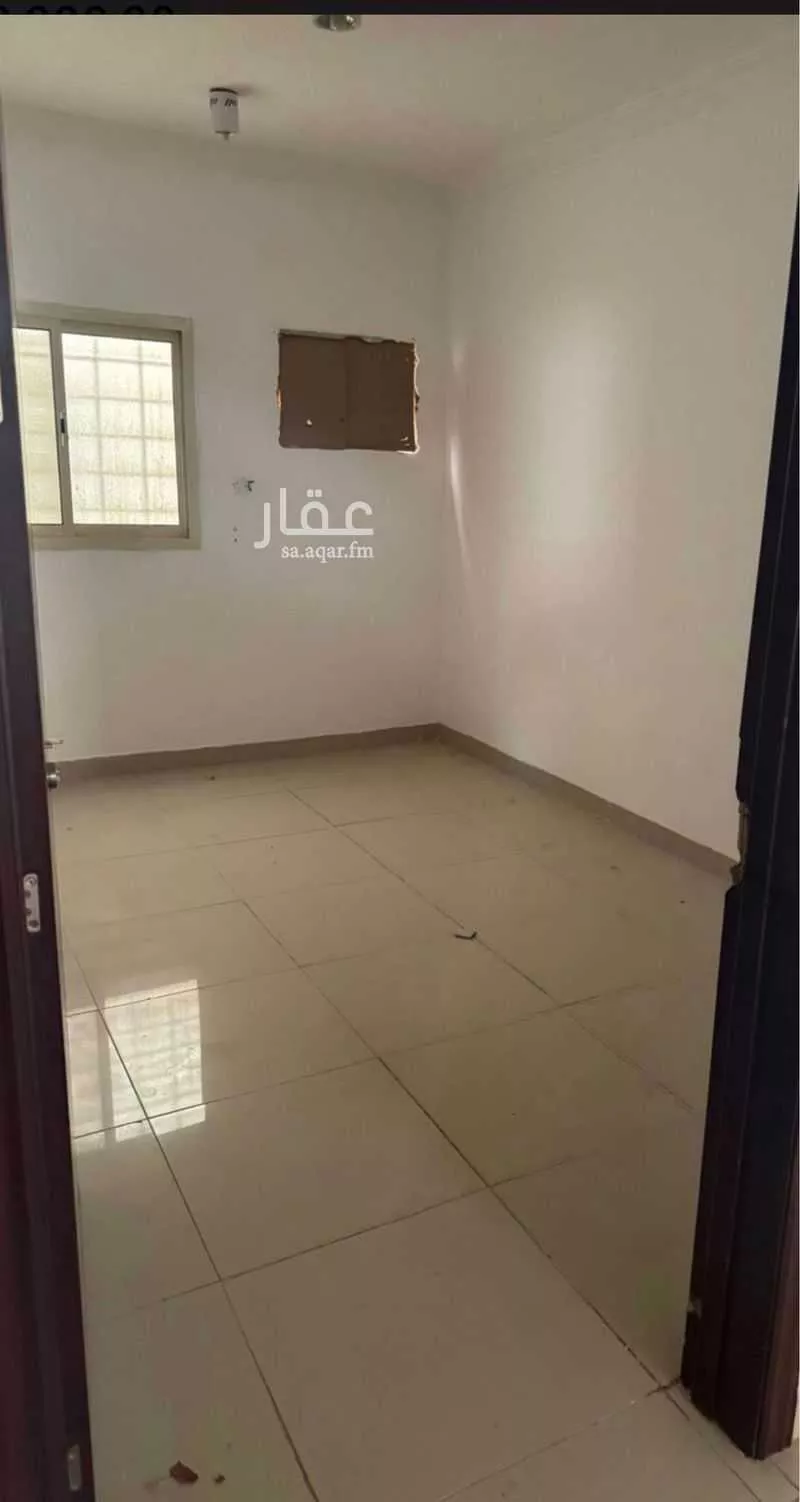 شقة 4 غرف في طويق 4