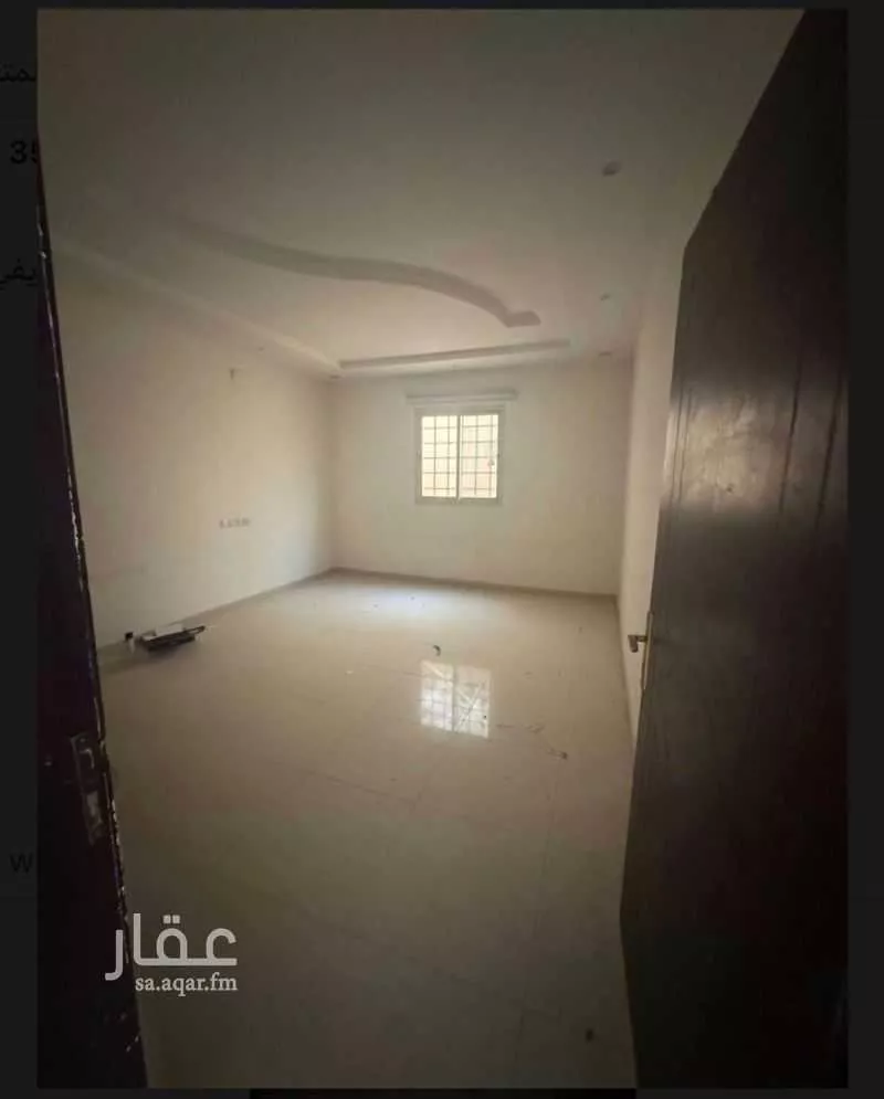 شقة 4 غرف في طويق 2