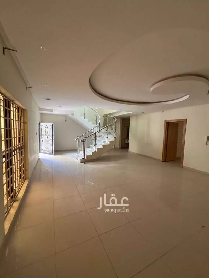 فيلا 4 غرف في ظهرة لبن 3