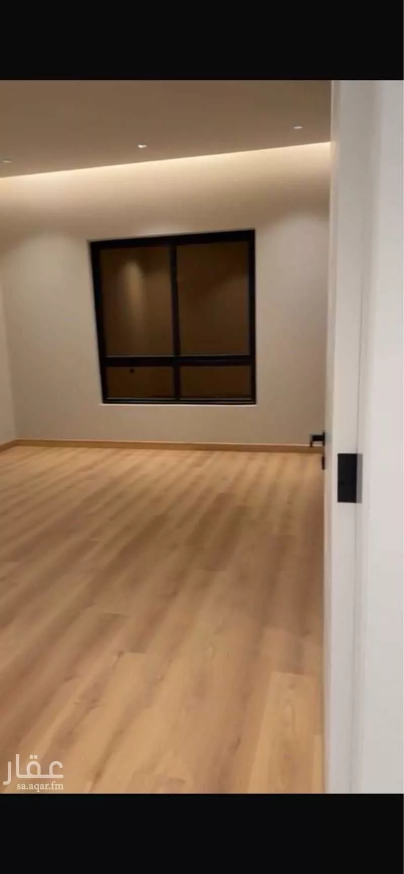 3 bedroom floor in Al Narjis 2