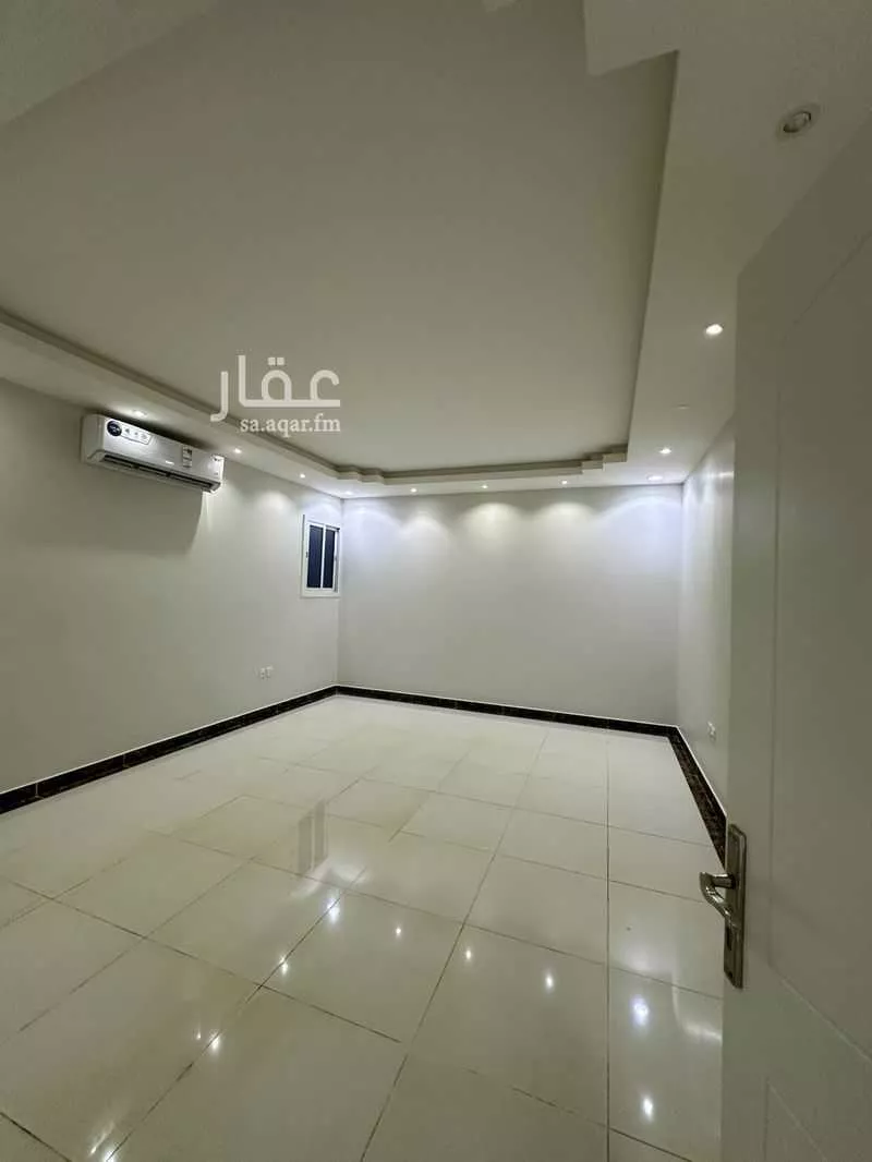4 bedroom apartment in Al Narjis 3