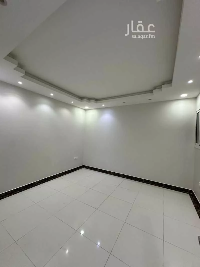 4 bedroom apartment in Al Narjis 5