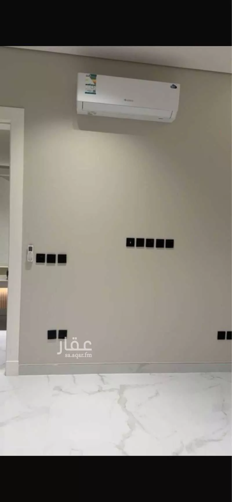 3 bedroom floor in Al Narjis 5