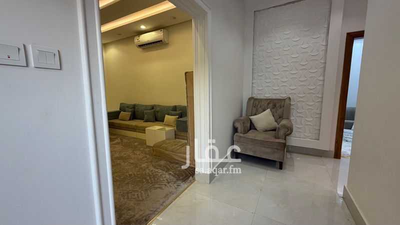 3 bedroom villa in Al Yarmouk, Riyadh 8
